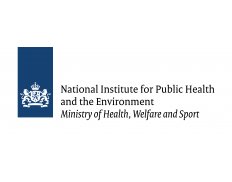RIVM - National Institute for Public Health & the Environment / Rijksinstituut Voor Volksgezondheid en Milieu
