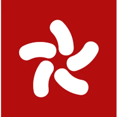 National Institute for Rehabil