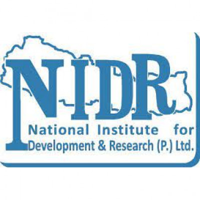National Institute for Researc
