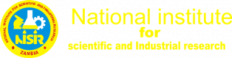 National Institute for Scienti
