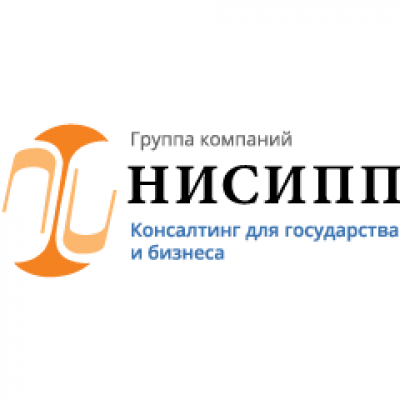 National Institute for System Research in Entrepreneurship - ANO NISIPP / АНО НИСИПП