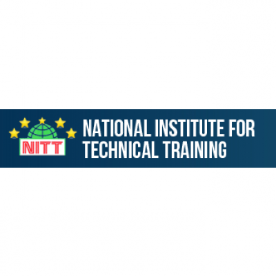 National Institute For Technical Trainings (NITT)
