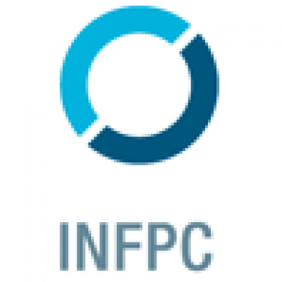 National institute for the development of continuing vocational training - INFPC (Institut National pour le développement de la Formation Professionnelle Continue - INFPC)