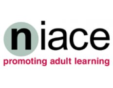 National Institute of Adult Continuing Education (NIACE)