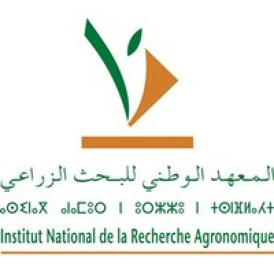National Institute of Agronomi