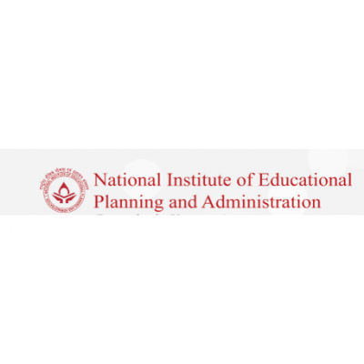 Grant-in-Aid Scheme for Educat