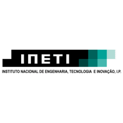 INETI - Instituto Nacional de 