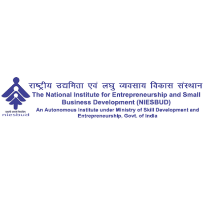 National Institute of Entrepreneurship and Small Business Development (NIESBUD)