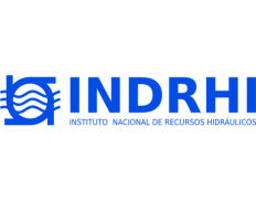 National Institute of Hydraulic Resources / INDRHI - Instituto Nacional de Recursos Hidráulicos