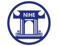 NIHE - National Institute of H
