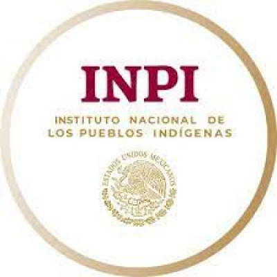 National Institute of Indigenous Peoples / Instituto Nacional de los Pueblos Indígenas