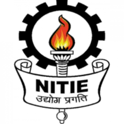 National Institute of Industrial Engineering (formerly National Institute for Training in Industrial Engineering)