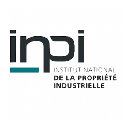 National Institute of Industrial Property - Institut National de la Propriété Industrielle (France)