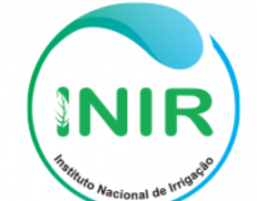 National Institute of Irrigation Mozambique / Instituto Nacional de Irrigação