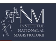 National Institute of Magistracy