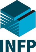 National Institute of Research