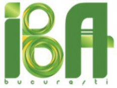 National Institute of Research&Development for Food Bioresources - IBA Bucharest