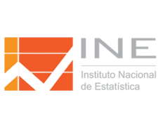 National Institute of Statistics (Angola) / Instituto Nacional de Estatística