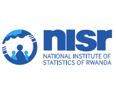 NISR - National Institute of S