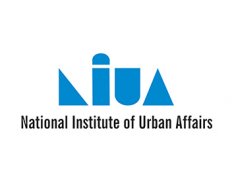 National Institute of Urban Af