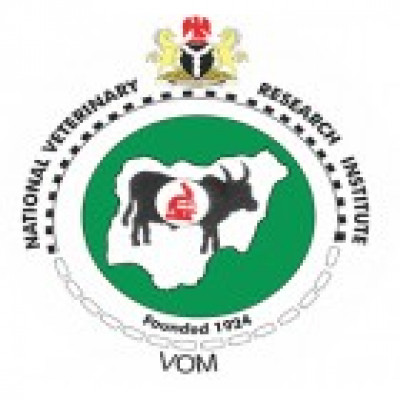 ☑️National Institute of Veterinary Research — Consulting Organization from Vietnam, experience with DANIDA, FP7, Horizon Europe — Livestock (incl. animal/bird production & health), Research sectors — DevelopmentAid ☑️National Institute of Veterinary Research — Consulting Organization from Vietnam, experience with DANIDA, FP7, Horizon Europe — Livestock (incl. animal/bird production & health), Research sectors — DevelopmentAid