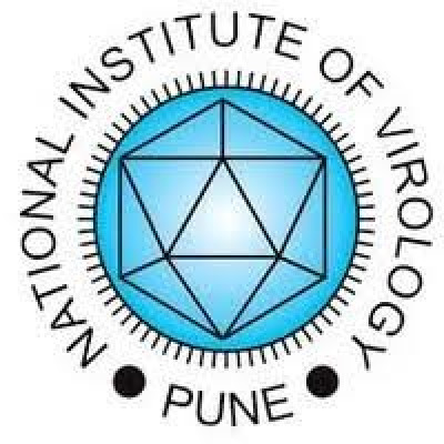 National Institute of Virology