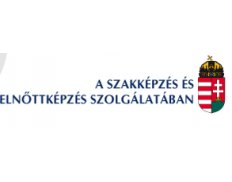 National Institute of Vocational and Adult Education/ Nemzeti Szakképzési és Felnőttképzési Hivatal