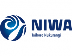 National Institute of Water an