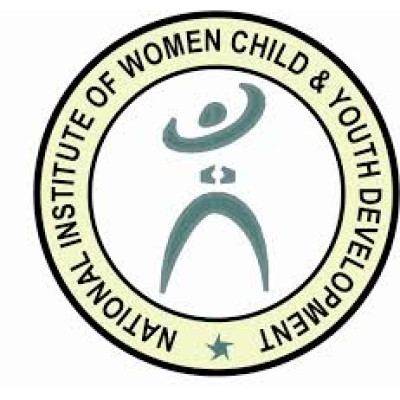 National Institute of Women, C
