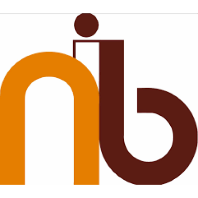 National Insurance Board of Trinidad and Tobago (NIBTT)