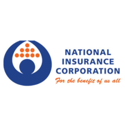 National Insurance Corporation (NIC)