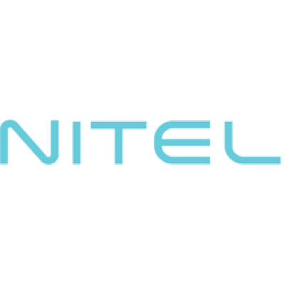 National Integrated Technologies Limited - NITEL
