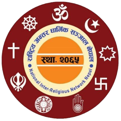 Notice regarding list registra