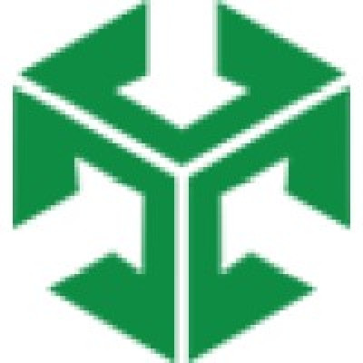 National Investment Company of Iran (NICI)