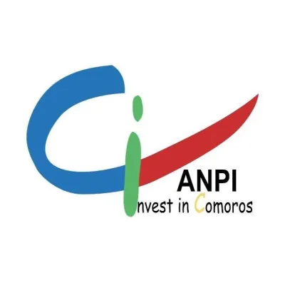 National Investment Promotion Agency (ANPI)