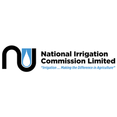 National Irrigation Commission Limited
