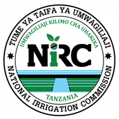 National Irrigation Commission (Tanzania)