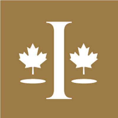 National Judicial Institute