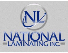 National Laminating Inc.