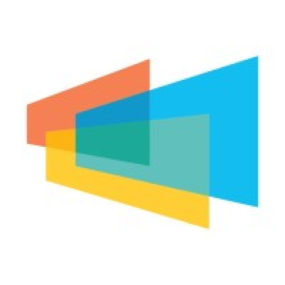 National Latina Institute for 