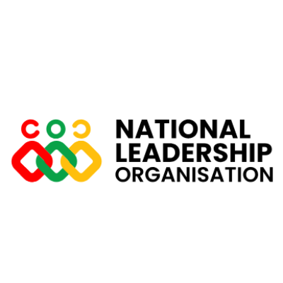 National Leadership Organisati