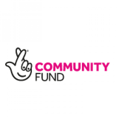 The National Lottery Community
