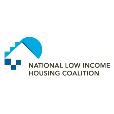 National Low Income Housing Co