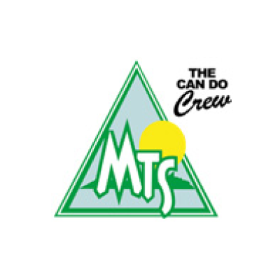 National Maintenance Training 