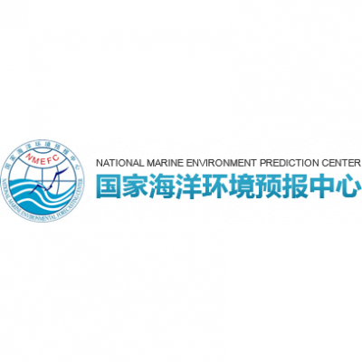 NMEFC - National Marine Enviro
