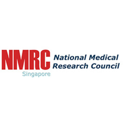 National Medical Research Council