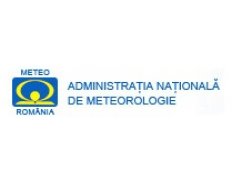 National Meteorological Administration / Administratia Nationala de Meteorologie