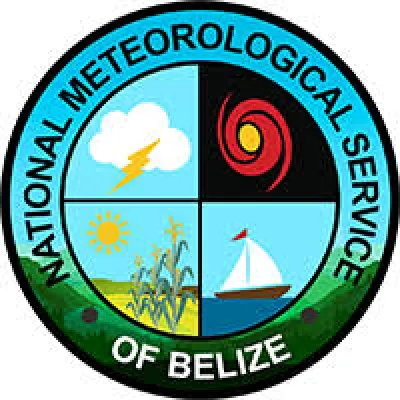 National Meteorological Service of Belize (NMS)