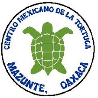 National Mexican Turtle Center
