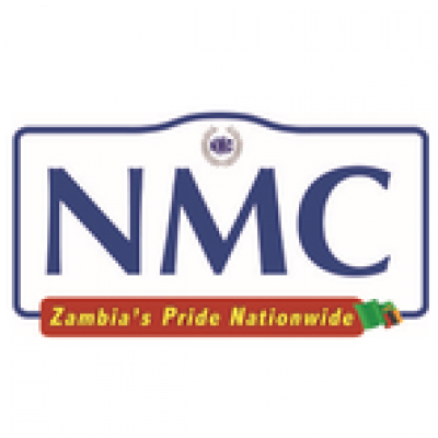 National Milling Corporation (NMC)